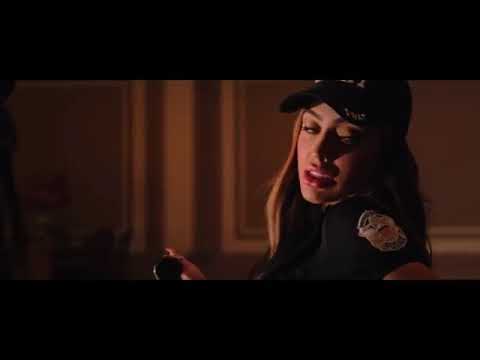 mc branquinha mc Mirella