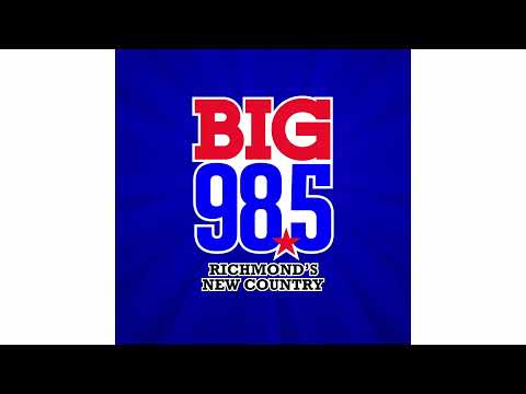 WRXL-HD2/Richmond, Virginia Legal ID - November 11, 2021