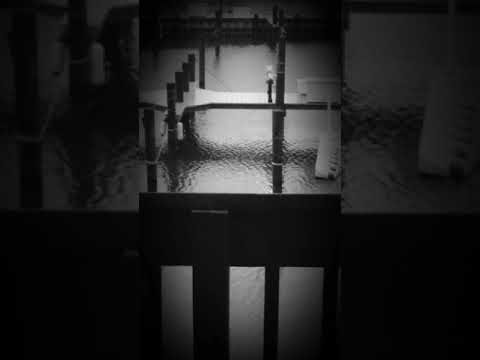 FLMMBOiiNT FRDii - "RVRBLD" feat. elekktrikkguest