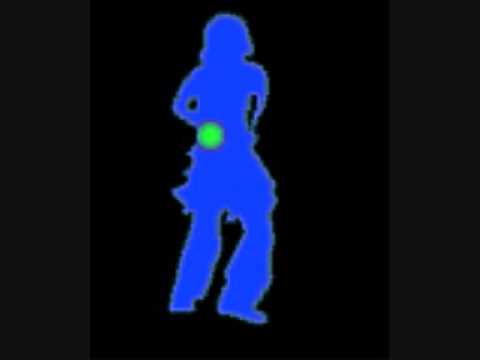 Everytime (Red Jerry Mix) - Lustral - Breakbeat