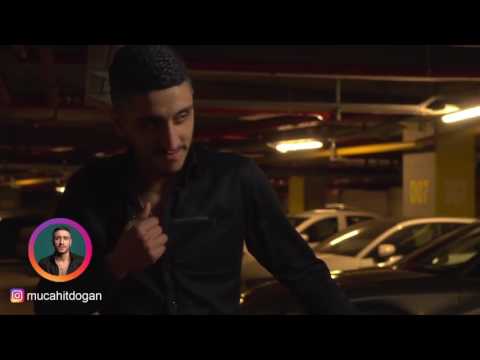 HEijEN FEAT MUTÍ-YANSIN GECELER