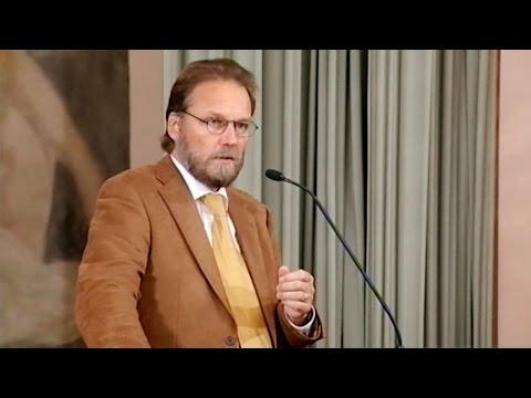 Raamattu avautuu 05 - Epäusko