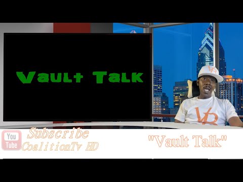 ♈️ault Talk Eps "84" Memo600 x 600Breezy Sneak Dissing Booka600 x Lil Durk On Live, Man Gets Robbed