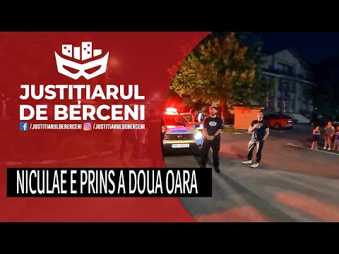 EPISODE 27: NICULAE A REVENIT - DRAGA MEA PRIETENA PART 2