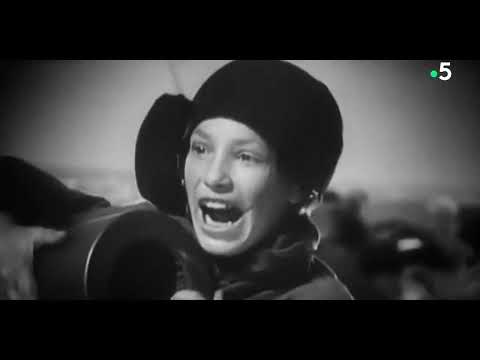 La Case du Siècle - 1871, La Commune - Portraits d'une révolution