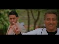Dhoom 4 Full Movie 2025 New Hindi Action Blockbuster Movie 2025 Shahrukh Khan Hrithik Abhishek