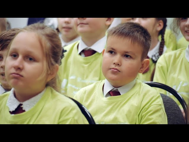 В Самаре завершили тестирование нового МСК