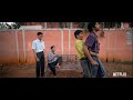 Planet Virgin Chapter 3 To Do Or Not To Do Brahman Naman
