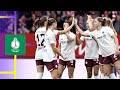 HIGHLIGHTS | Bayern Munich vs. Eintracht Frankfurt (DFB-Pokal Frauen)