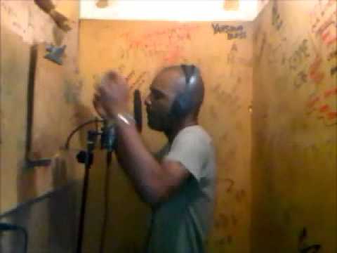 Buccaneer "Heartical Fade Away Special" (Heartical Sound Dubplates)