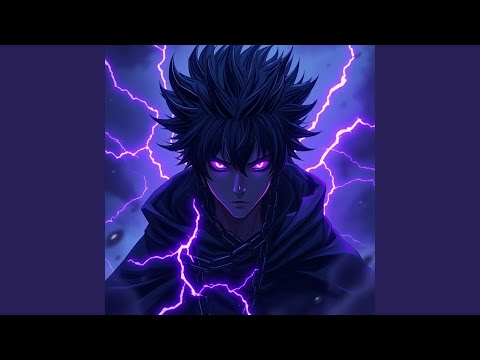 VAI SENTANDO (SLOWED)