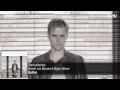 Armin van Buuren & Orjan Nilsen - Belter 