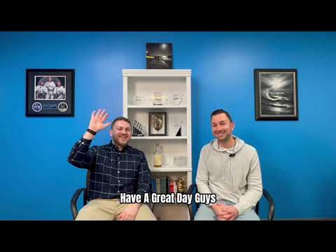 Unlocking Homeownership: Down Payment Assistance Explained | Expert Insights | Using Other Peoples $