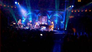 MARC COHN "DIG DOWN DEEP"