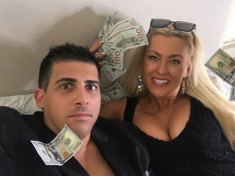 download lagu mp3 mp4 Most Popular Keno Numbers, download lagu Most Popular Keno Numbers gratis, unduh video klip Most Popular Keno Numbers