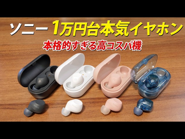 ららまろちゃんねる