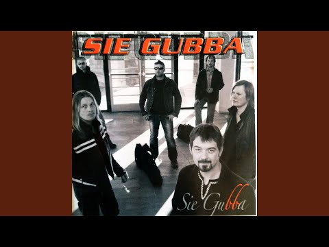 Du va mi - Sie Gubba