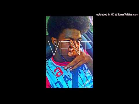 Stinzo - Vent