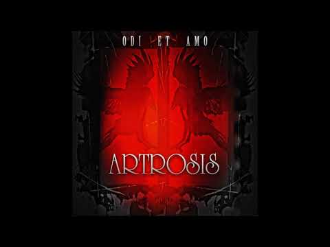 Artrosis - Odi et Amo (Full Album)