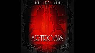 Artrosis - Odi et Amo (Full Album)