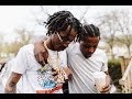 Baby Smoove Kept It 22 Official Music Video Shot By Vuhlandes