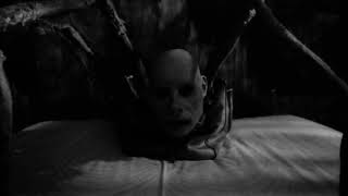Crown of Thorns Music Video