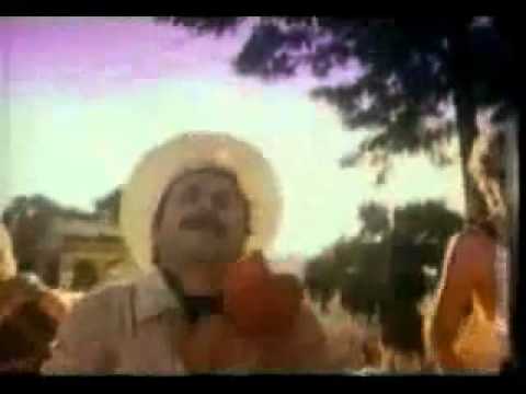 Two man sound - Disco samba ( ORIGINAL COMPLETO )