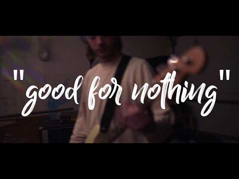 Stars Hollow -  Good for Nothing