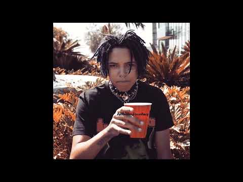 [FREE FOR PROFIT] *Guitar* Old Poorstacy x Iann Dior x Nick Mira Type Beat - "over my dead body"