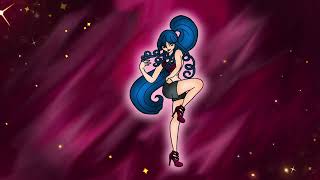 Nightcore Helena Paparizou Mambo (English Version)