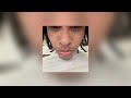 Jaydes Junkie Slowed