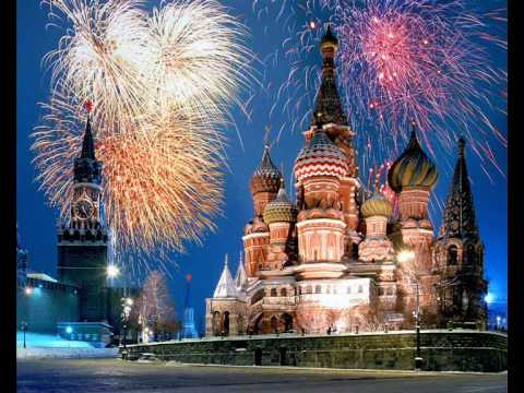 KADR & UkRoP РОССИЯ