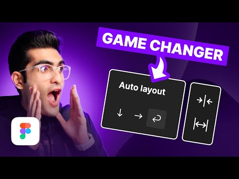How to Become a UI UX Designer in 2023 | A Beginner s Guide