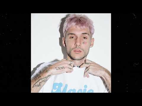 (ПРОДАН) LOVV66 x ПЛАТИНА x MAYOT Type Beat - "NO MORE"