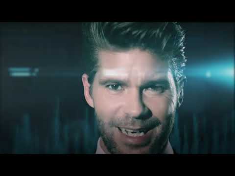 HEJ MATEMATIK - Kato På Maskinerne ( Original video ) - Feat Zoopreme and JIYO