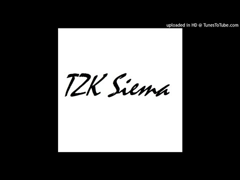 TZK - Siema