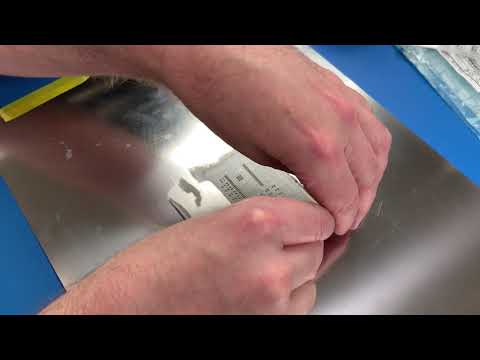 Esprit ClojureScript board construction