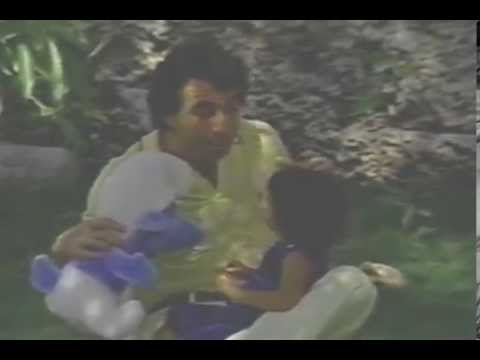 Cancion Infantil video