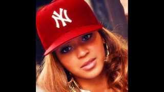 Beyonce - Bow Down/I Been On