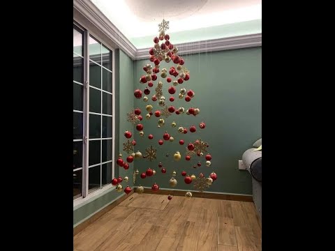 John Wheeler and Charlie Hayes Talk - Part 7