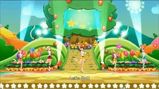 ハイファイ デイズ 歌詞 تنزيل الموسيقى Mp3 مجانا ハイファイ デイズ 歌詞 تنزيل الموسيقى Mp3 مجانا