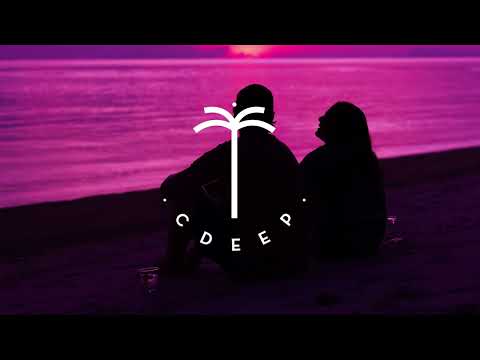 NALYRO x Sanduú x Levis Della - About You