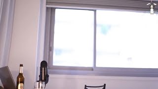 ☆開幕~顔出さないでやってみた~ - 【ひろゆき】顔出し辞めるの難しいのか実験。kwakを呑みながら。2021/04/07 M20