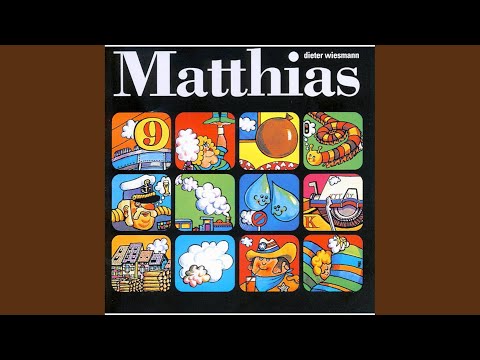 De Plitsch und de Platsch