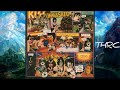 10-Torpedo Girl-Kiss-HQ-320k.
