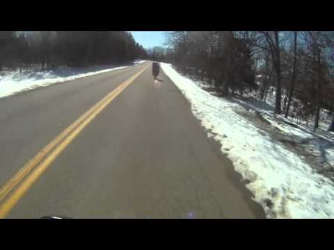 2 12 11 Bixby Helmet Cam part 2.mov