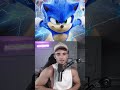 How Many Kills Do These Characters Actually Have