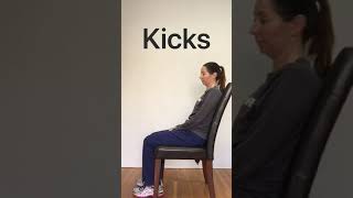 Exercises to Feel Better While Traveling
