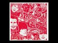 The Novell S That Did It 1968 Full Album