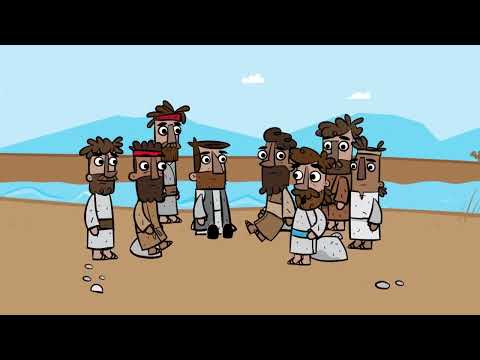 Tamar Albarian -  Galileayic Mard / Թամար Ալբարիան - Գալիլեայից մարդ մը եկած է մեր մեջ